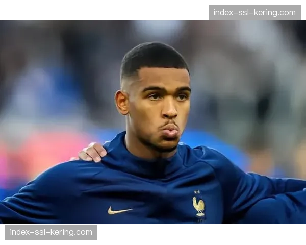 半场战报:克莱蒙1-0领先图卢兹,萨拉切维奇点射破门