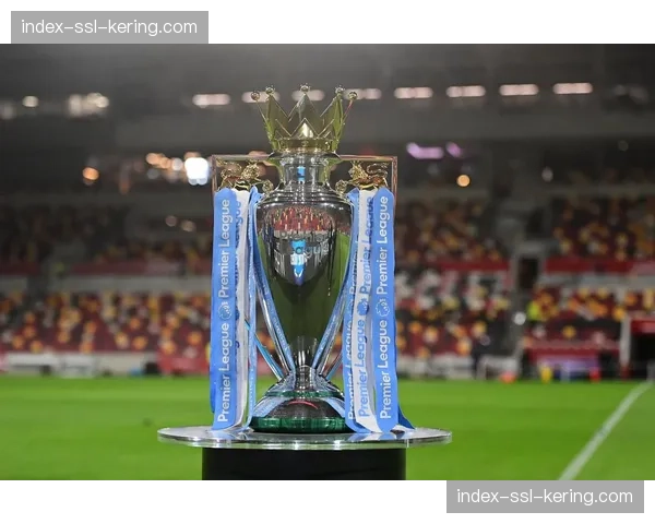 全球转播权新周期:英超联盟与北美市场达成天价协议