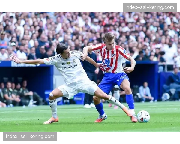 西甲发布2026-27赛季全新比赛用球设计