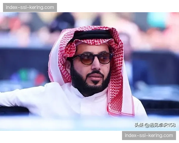 沙特宣布将于第四季度举办“拳击冠军周”，囊括四场冠军战