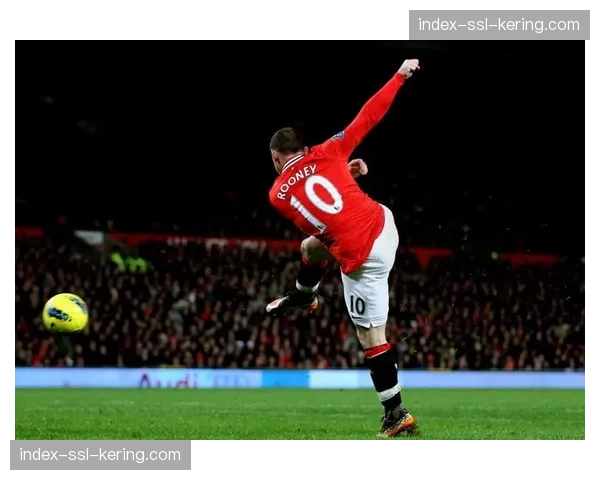 专访:阿斯顿维拉中卫孔萨谈防守哲学——“我们全队都在练习从后场开始组织进攻” 专访:阿斯顿维拉中卫孔萨谈防守哲学——“我们全队都在练习从后场开始组织进攻”