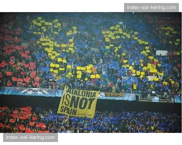 西甲争冠形势分析:皇马扩大领先优势,巴萨亟需国家德比胜利 西甲争冠形势分析:皇马扩大领先优势,巴萨亟需国家德比胜利