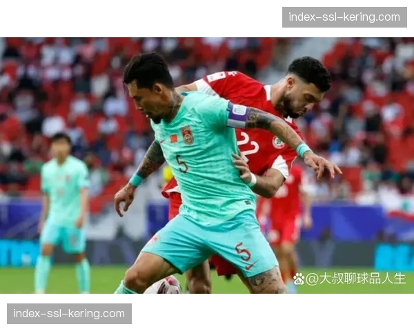 赛后评论:加斯佩里尼的激进换人导致亚特兰大痛失好局 赛后评论:加斯佩里尼的激进换人导致亚特兰大痛失好局