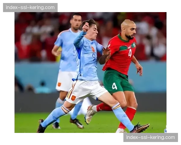 评论:数据分析揭示,三月份比赛末节“点球战术”使用频率较季初下降15% 评论:数据分析揭示,三月份比赛末节“点球战术”使用频率较季初下降15%