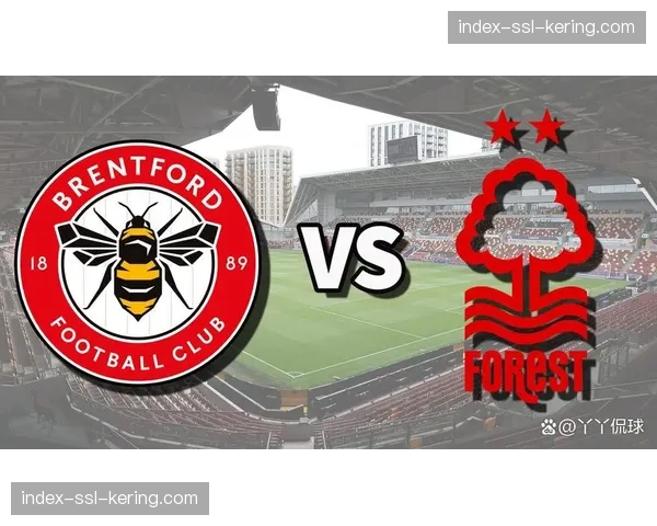 WhoScored赛后评分:布莱顿4-0大胜诺丁汉森林,三笘薰获满分 WhoScored赛后评分:布莱顿4-0大胜诺丁汉森林,三笘薰获满分