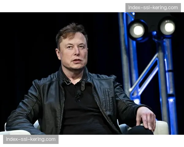 联盟备忘录：重申对球员在场上与社交媒体不当言论的处罚规定