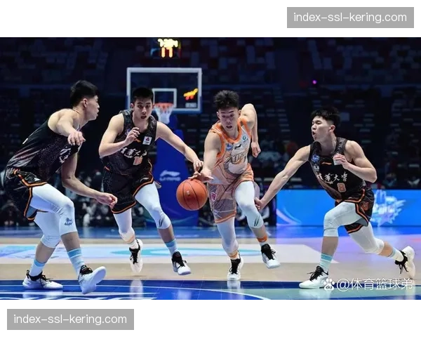 失误率伴随速度上升，CBA球队需在激进与稳定间寻找平衡