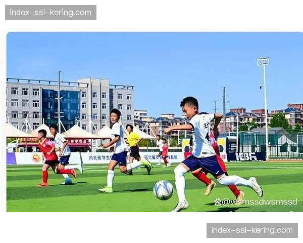 “足球进校园”计划推进,多家中超俱乐部青训教练赴基层授课 “足球进校园”计划推进,多家中超俱乐部青训教练赴基层授课