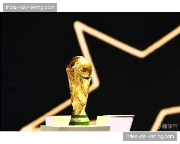 世界杯倒计时100天：国际足联公布决赛用球，32强集结号吹响