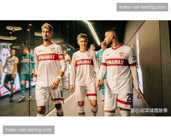 云达不莱梅对阵门兴，两队均无欲无求或上演对攻战