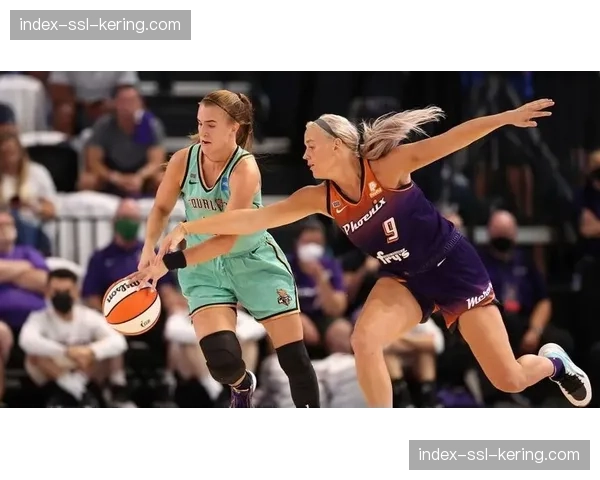 从球场到董事会：陶乐西退役后入股菲尼克斯水星队的商业布局