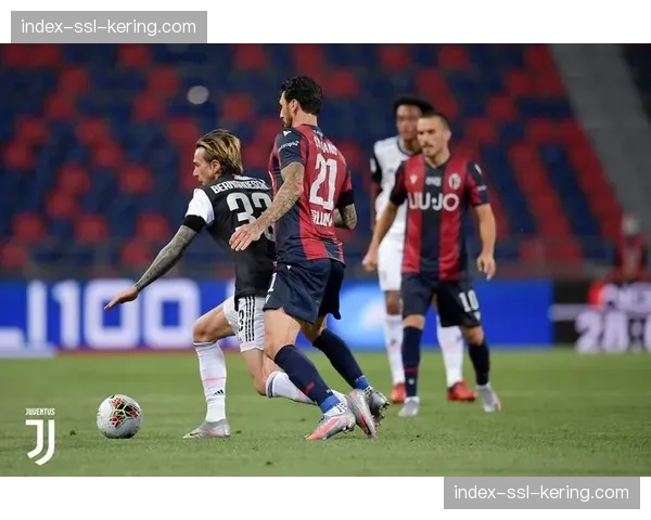 天气预报显示周末都灵有雨，湿滑场地可能影响尤文与博洛尼亚的传球成功率