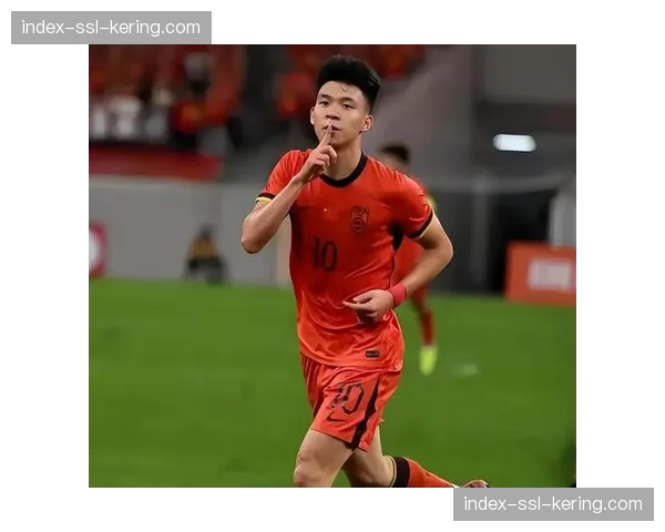 前拜仁中卫丹特确认下赛季执掌拜仁U23教鞭，双方已展开多轮沟通