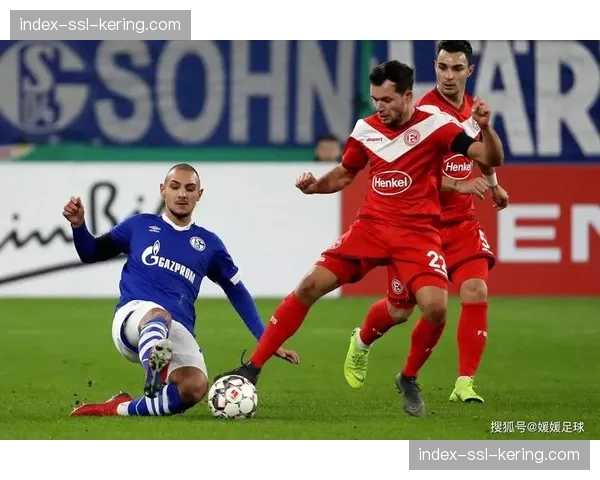 法兰克福董事：宁愿身处卖家联赛也不愿出售俱乐部控制权