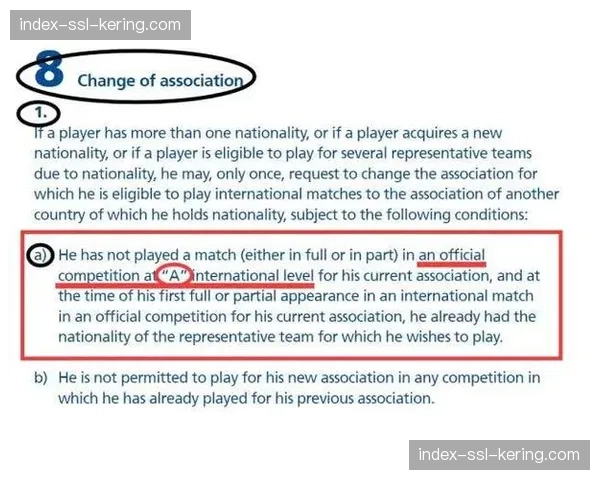 中超俱乐部商业开发报告, Match Day收入占比持续下降 中超俱乐部商业开发报告, Match Day收入占比持续下降
