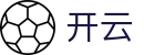 开云（kering）官方网站 - 开云首页